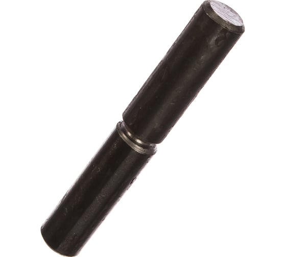 Петля гаражная 14х90мм  (4шт) 